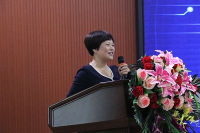贛鋒20年：追求卓越質(zhì)量、以一流產(chǎn)品開創(chuàng)新時代
